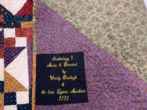 2020-quilt2
