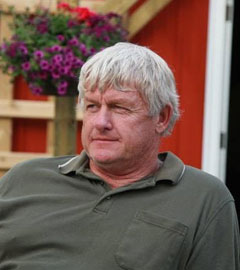 Gord