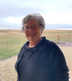 Peggy