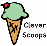 Clever Scoops