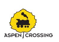 Aspen Crossing