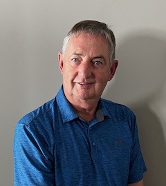 JimHendry