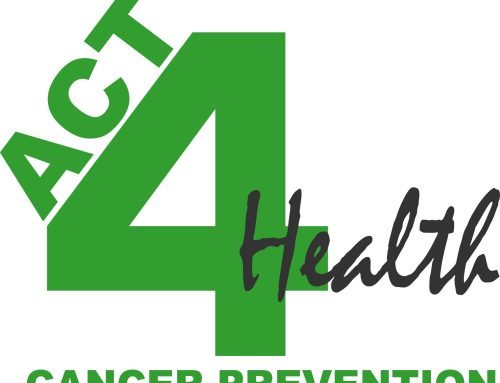 Full-Time Temporary Link Worker