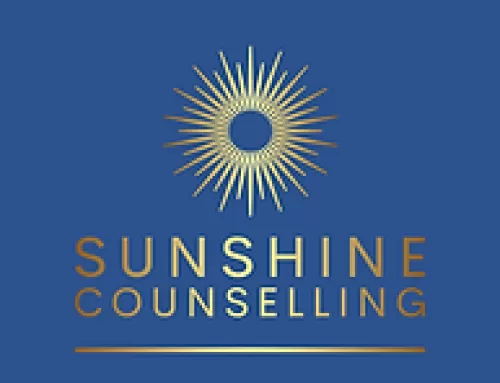 Sunshine Counselling Services Vulcan